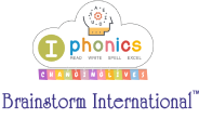 logoolms